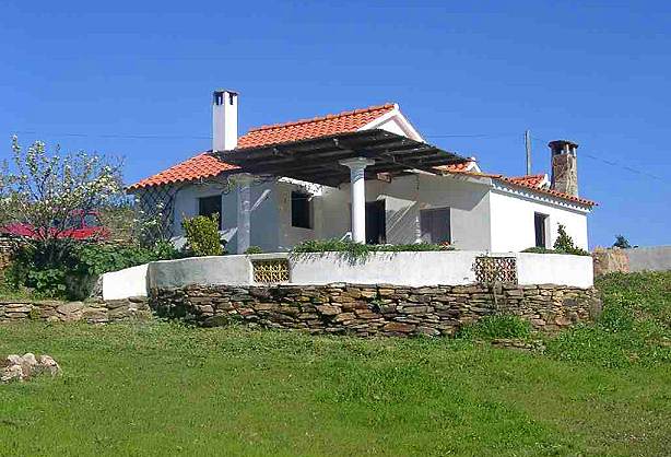 Casa Nova