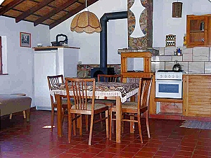 Casa Nova
