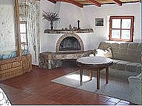 Casa Nova