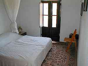 Casa Monchique